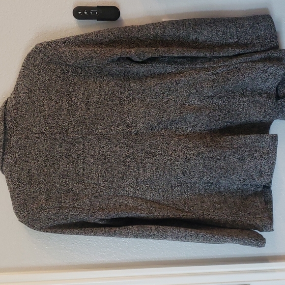 Lauren Conrad Soft Cardigan Blazer size XS - Picture 7 of 7